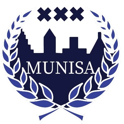 Conference Logo