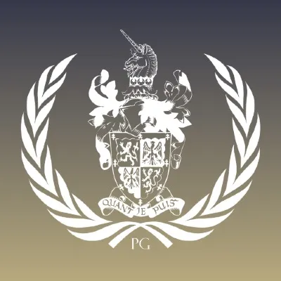 Conference Logo