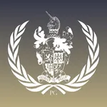 Conference Logo