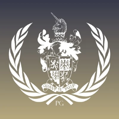 Conference Logo