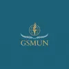 Gsmun 2026Profile Picture