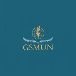 Gsmun 2026