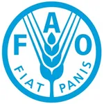 United Nations Food and Agriculture Organisation