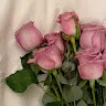 Benazir Ahmed
