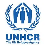 United Nations High Commissioner for Refugees Committee (UNHCR)