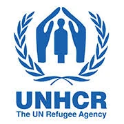 United Nations High Commissioner for Refugees Committee (UNHCR)