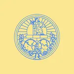 The International Court of Justice - ICJ