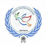 Conference Logo