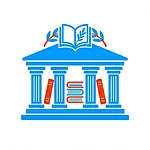 UNESCO — United Nations Educational, Scientific and Cultural Organization