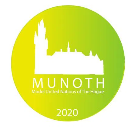 Conference Logo
