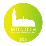 Conference Logo