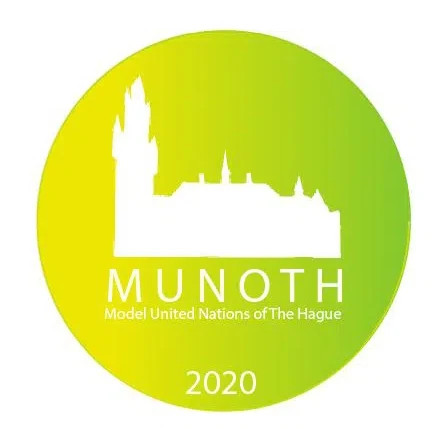 Conference Logo