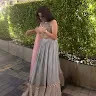 Poorvi Malhotra