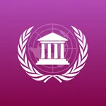 Historical Committee