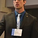kfir AlonProfile Picture