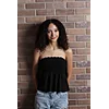 Taina Glenn-RivasProfile Picture
