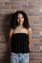 Taina Glenn-Rivas