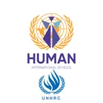 Human Rights Council (UNHRC)