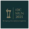 IDCMUN 2025Profile Picture