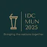 IDCMUN 2025