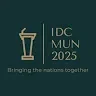 IDCMUN 2025