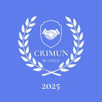 Conference Logo