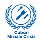 Cuban Missile Crisis