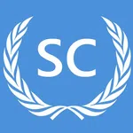 Security Council