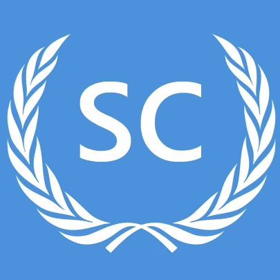 Security Council