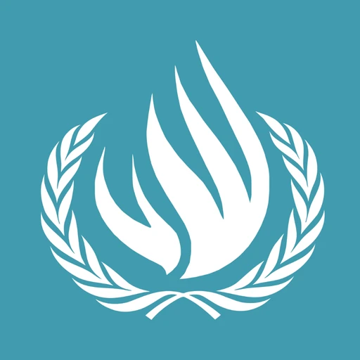 Human Rights Council