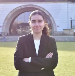 Nurbanu Erkol