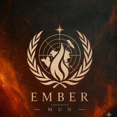 Conference Logo