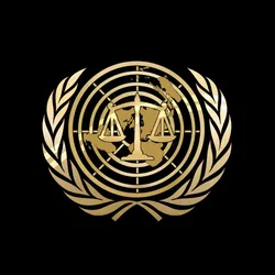 just imun