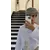 Al Waleed Al MakhladiProfile Picture