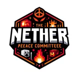 The Nether Peace Committee (TNPC)