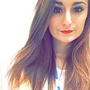 Mélanie VillarProfile Picture
