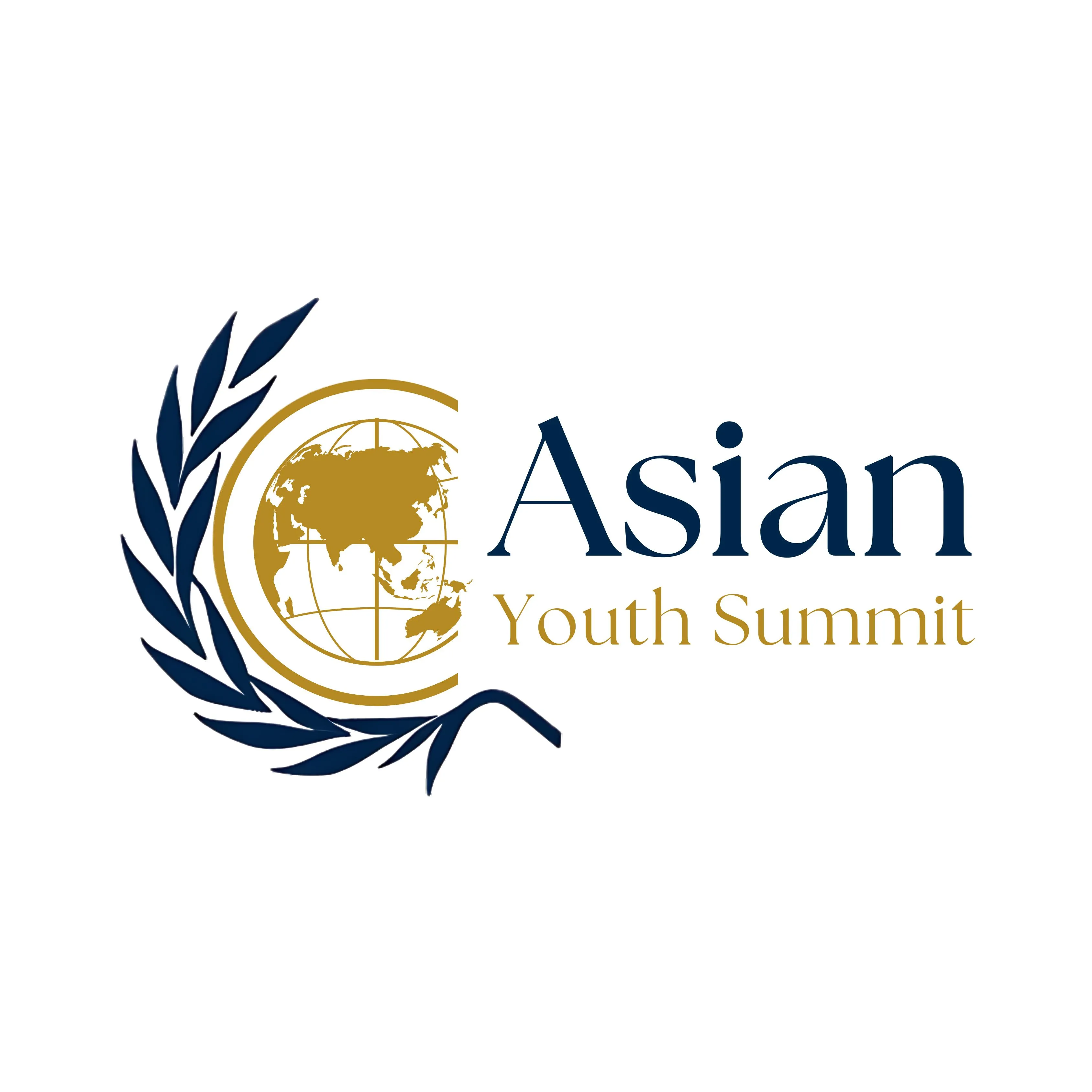 Asian Youth Summit 2024
