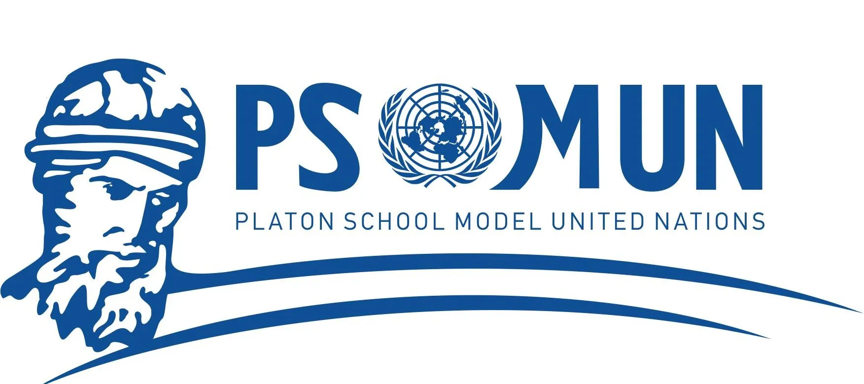 PS-MUN 2025