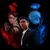 Skevil MaskeProfile Picture