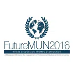 Conference Logo