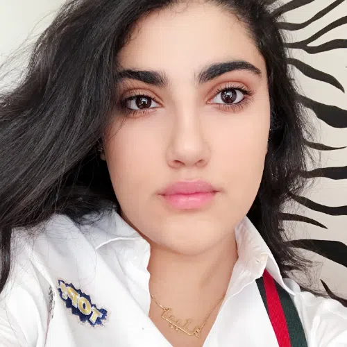 Jana Askar