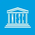  United Nations Educational, Scientific and Cultural Organization - UNESCO