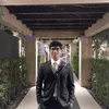 Manuel JeanProfile Picture