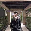 Manuel JeanProfile Picture