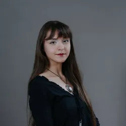 Nela Fekiačová