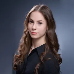 Petra Hargitai