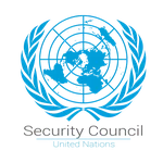 Economic and Social Council (ECOSOC)