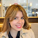 Apolline Sabut-AymardProfile Picture