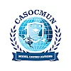 CASOCMUN NoneProfile Picture