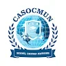 CASOCMUN